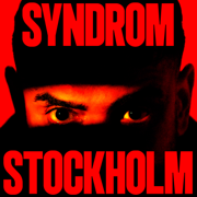 syndrom stockholm - oddworld & Haftbefehl