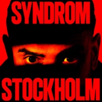 syndrom stockholm - Single - oddworld & Haftbefehl