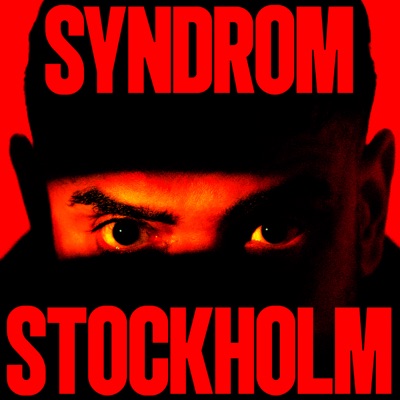 syndrom stockholm - Single