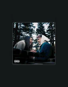 Dengarkan MI YOUNGBOY, tonton video musik, baca bio, lihat tanggal tur & lainnya!