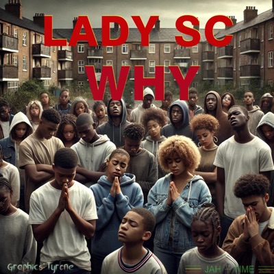 WHY - Single