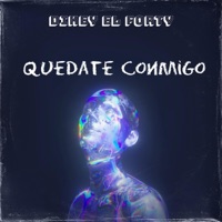 Dikey El Forty (Quedate Conmigo) - Single - Dikey El forty