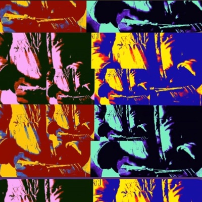 308s (feat. Luhkbeezy) - Single