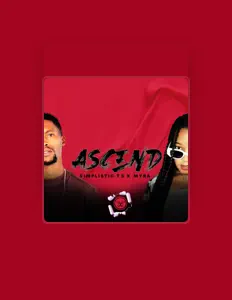 收听 Exstrawtainment、观看音乐视频、阅读小传、查看巡演日期等 ！