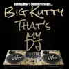 That's My DJ