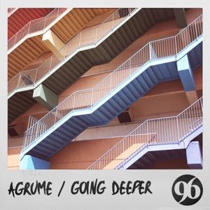 Going Deeper - Single
