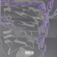 RAKK (feat. LAYLO!!) - Single - bashh9