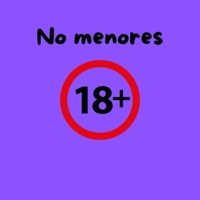 No menores (feat. 100tifico) - Single - El 100Ttifico Live