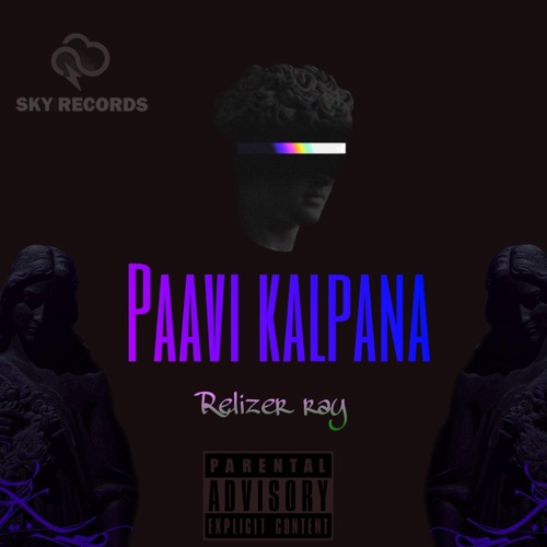 Paavi Kalpana