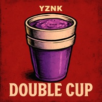 Double Cup - Single - Yznk