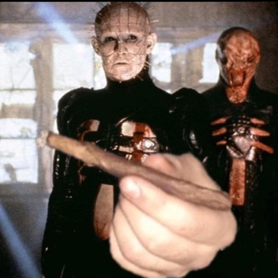 Set In Stone (feat. Hatecraft) - Single