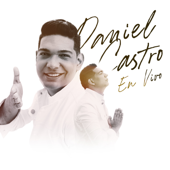 Daniel Castro (En Vivo)