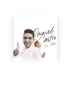 Listen to Daniel Castro, watch music videos, read bio, see tour dates & more!