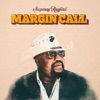 Margin Call