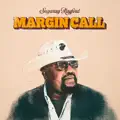 Margin Call