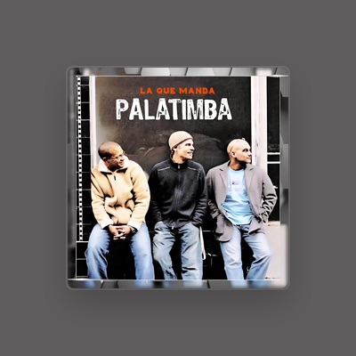 Listen to Pa' La Timba, watch music videos, read bio, see tour dates & more!