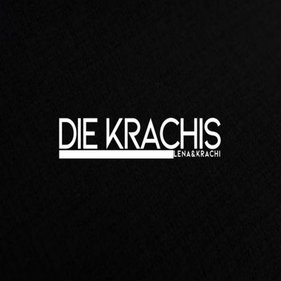 Toxisch (feat. LenaMissKrachi) - Single