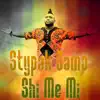  - STYPAK SAMO shi me mi