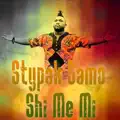  - STYPAK SAMO shi me mi
