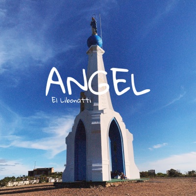 Angel - Single