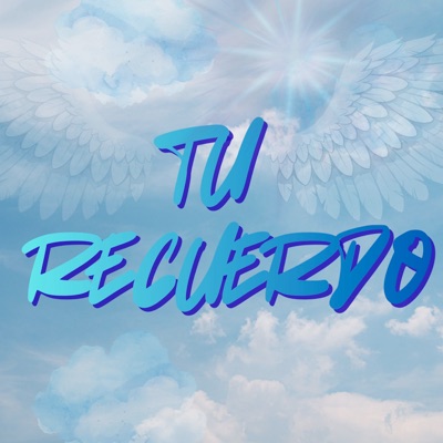 Tu Recuerdo - Single