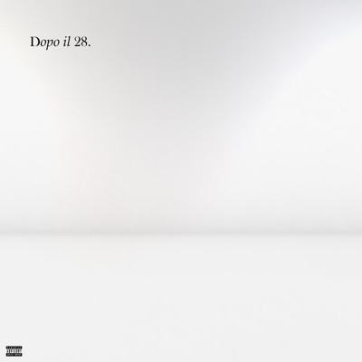 Dopo il 28
