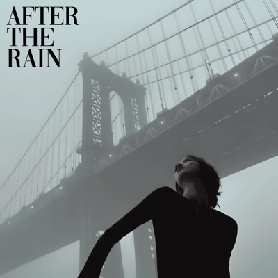 After the Rain (feat. yomi)