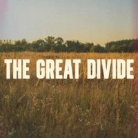 The Great Divide - Single - Our Last Night