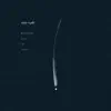 Bethel Music & Francesca Battistelli - There's No Other Name (Live)