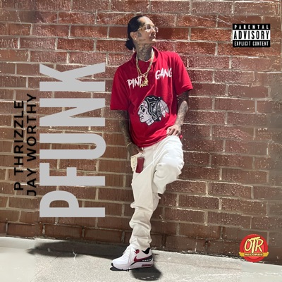 PFunk - Single