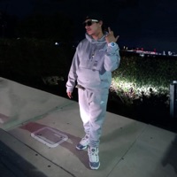 Stamping Shyt (feat. 400 Dirt) - Single - Dewey Switch Lanez