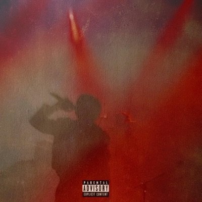 Rather Die Young - EP