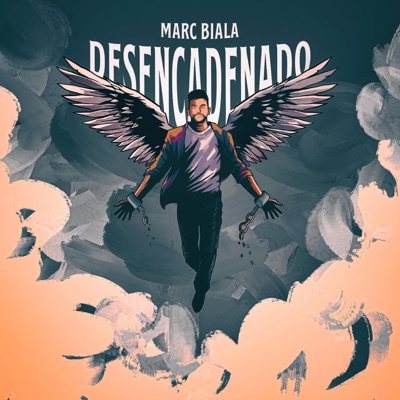Desencadenado (20ty Beats Remix) - Single