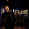 OYLE SARHOS OLSAM KI