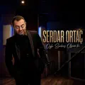 Öyle Sarhoş Olsam Ki