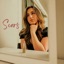 Scars - Single
