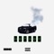 GOTTA BLAST (feat. TezzoNitti, Ando & AG Slugz) - BBNB lyrics