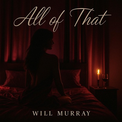 All Of That - Single