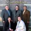 I Will Glorify Him