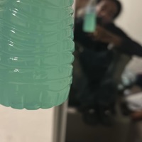 Sticc Fanatic - Single - lil Wonnie