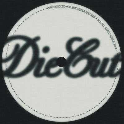 Die Cut