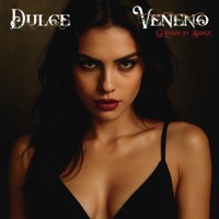 Dulce Veneno (feat. Soke MK) - Single - G Leon
