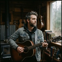 Dreaming in Blue - Dreams in Love