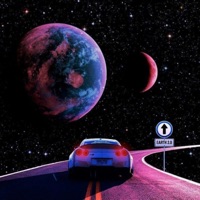 Space (X) - Single - Phil Beats