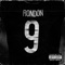 Rondon - Parrxd & Kbean lyrics