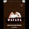 Wafawa - Jass yaar lyrics