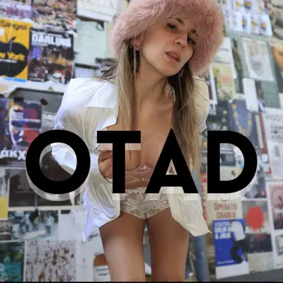 Hör dir „ONE TRACK A DAY COMPILATION“ von Maxime an