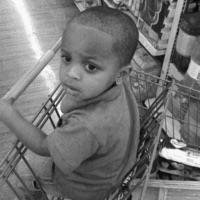 headlock (feat. agkpo & nerfjayy) - Single - agk wayne