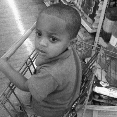 headlock (feat. agkpo & nerfjayy) - Single