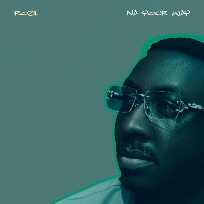 Na Your Way - Single